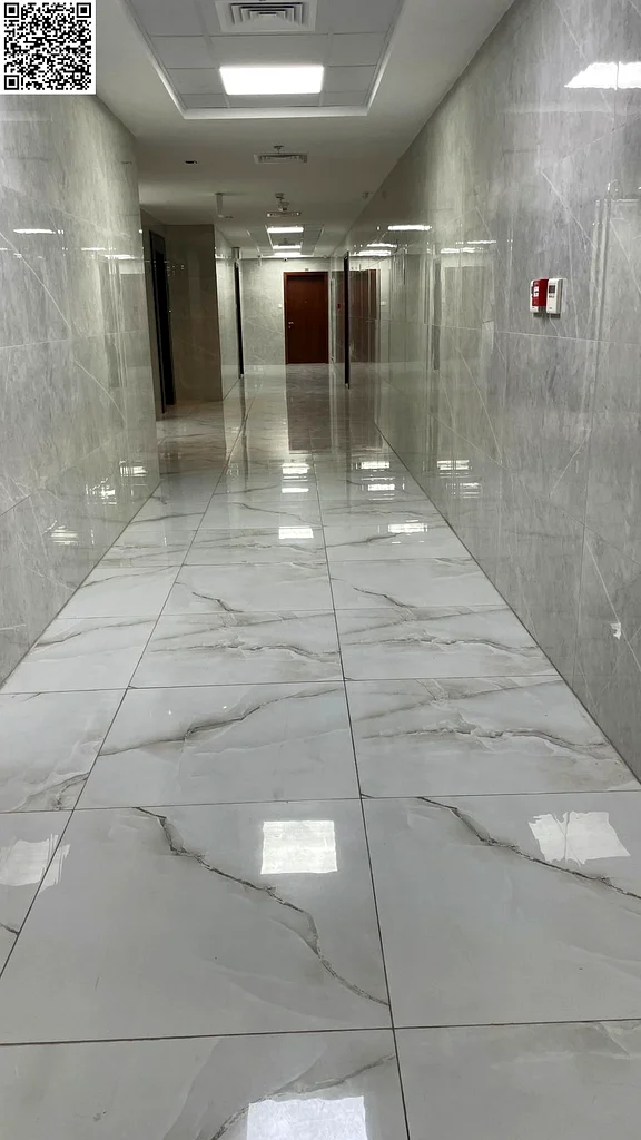 الأكبر والأكثر أناقة، مع غرفتي نوم ماستر وصالة وشرفة في الرشيدية، بجوار إشارة المرور في الرشيدية وبجوار بيت أ63720879746435110