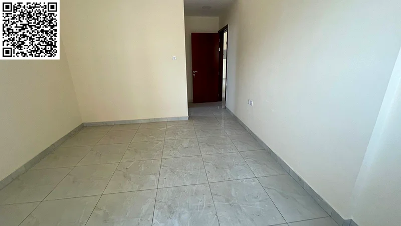 الأكبر والأكثر أناقة، مع غرفتي نوم ماستر وصالة وشرفة في الرشيدية، بجوار إشارة المرور في الرشيدية وبجوار بيت أ63720879746435113