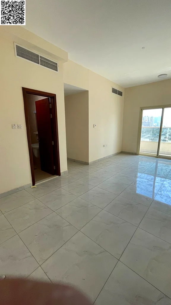 الأكبر والأكثر أناقة، مع غرفتي نوم ماستر وصالة وشرفة في الرشيدية، بجوار إشارة المرور في الرشيدية وبجوار بيت أ63720879746435112