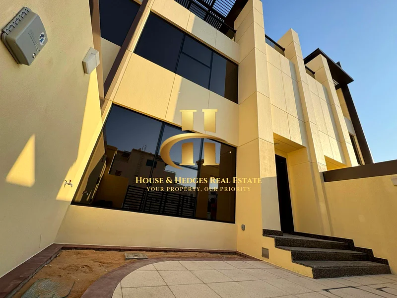 3 Bed + Maid | Spacious | Prime Location63788236568834110