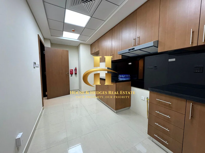 3 Bed + Maid | Spacious | Prime Location63788236568834112