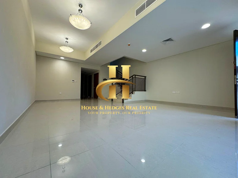 3 Bed + Maid | Spacious | Prime Location63788236568834111