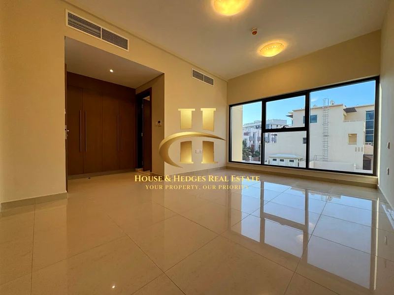 3 Bed + Maid | Spacious | Prime Location63788236568834114