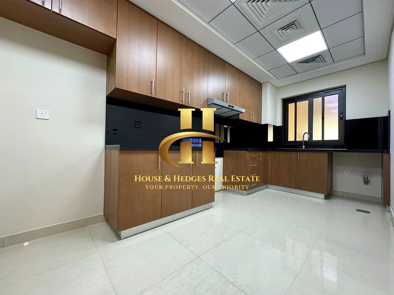 3 Bed + Maid | Spacious | Prime Location63788236568834113