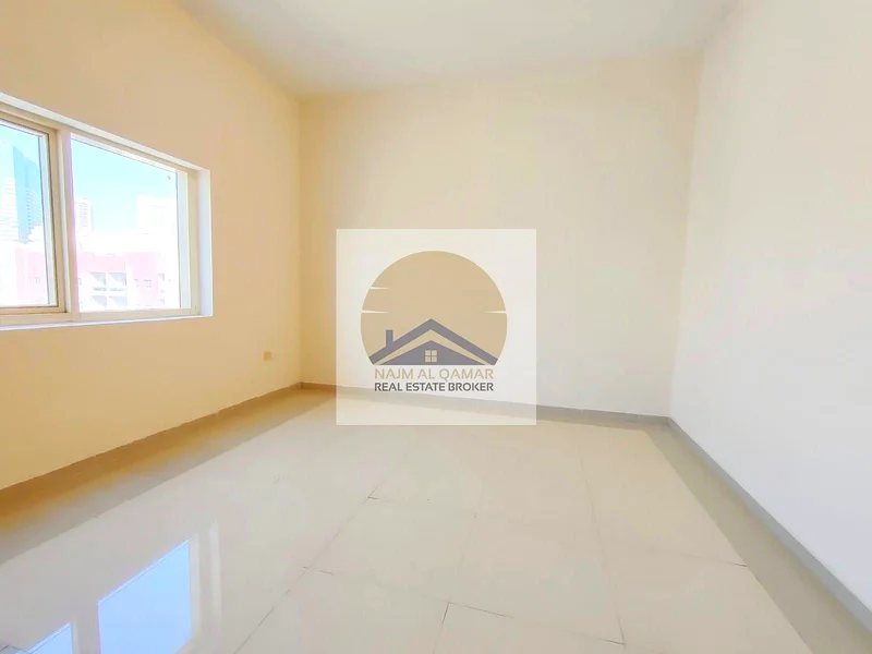 Specious 2 Master Bedroom hall with all Facilities in Al Nahda Dubai Rent 65k63756975372673113