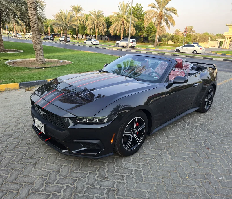 #Every vehicle includes a comprehensive warranty and service contract, ensuring reliability#63612082015105111