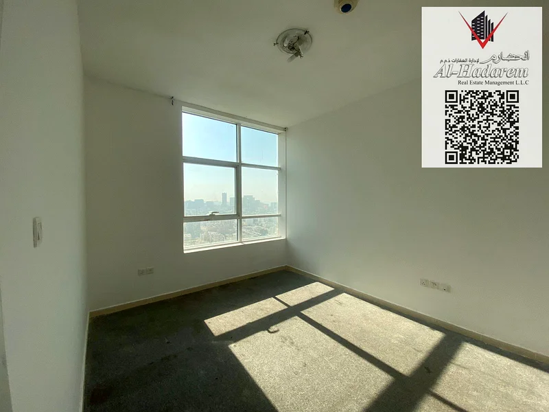 شقة للبيع في ليوارا 2، أبراج أورينت باء:63865456896001114
