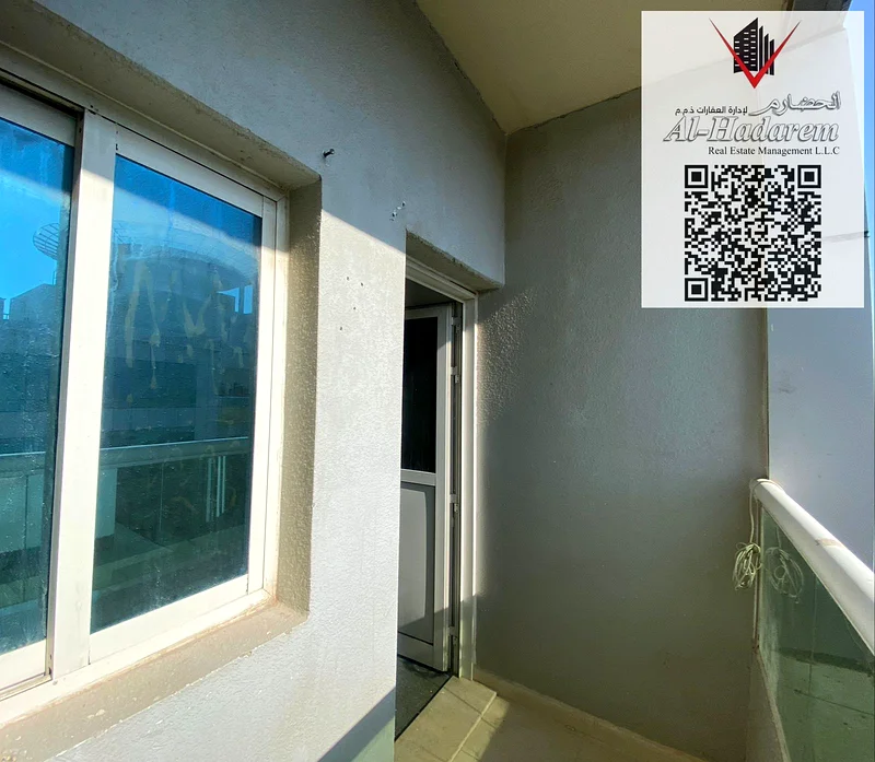 شقة للبيع في ليوارا 2، أبراج أورينت باء:63865456896001113