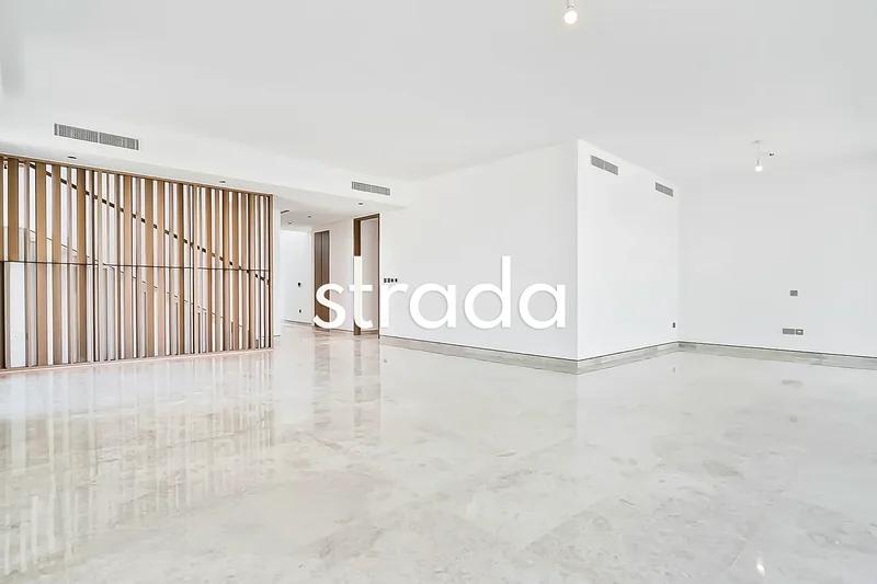 Corner Unit | Upgraded Flooring | View Today63930523031171112