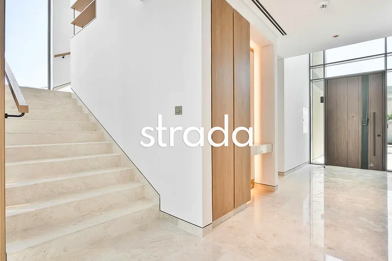 Corner Unit | Upgraded Flooring | View Today63930523031171114