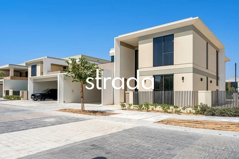 Corner Unit | Upgraded Flooring | View Today63930523031171110