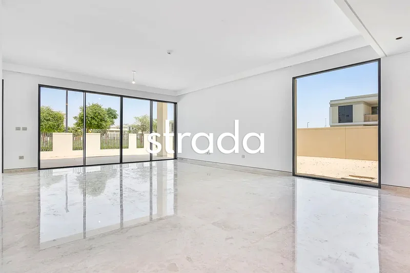 Corner Unit | Upgraded Flooring | View Today63930523031171111
