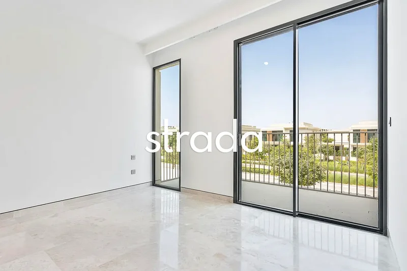 Corner Unit | Upgraded Flooring | View Today63930523031171113