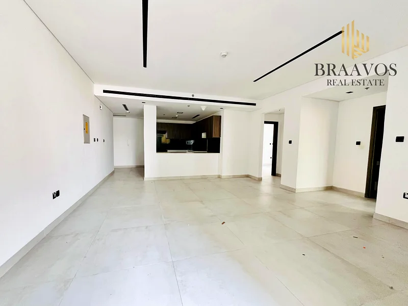 2BR | PRIME LOCATION | SPACIOUS | READY TO MOVE63781098260225110