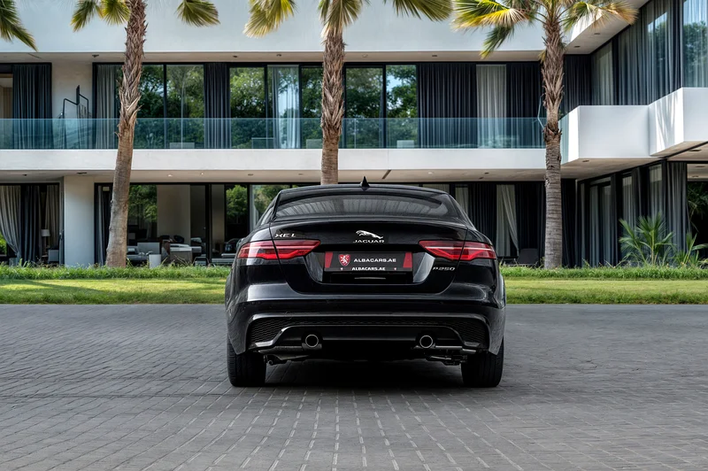 2,663 درهم شهريًا | XE L S P250 | دفعة أولى 0% | حالة ممتازة!63613735730563114