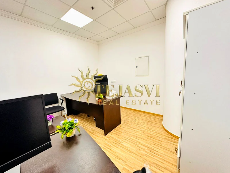 Affordable Office | Bank Account Assistance | Free Utilities63618315065091113
