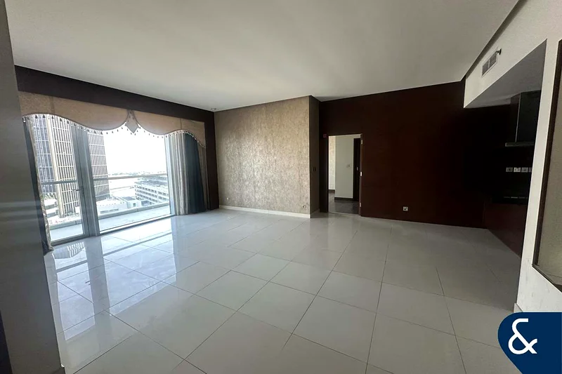 واسع | للعيش العائلي | غير مفروش63789812833153110