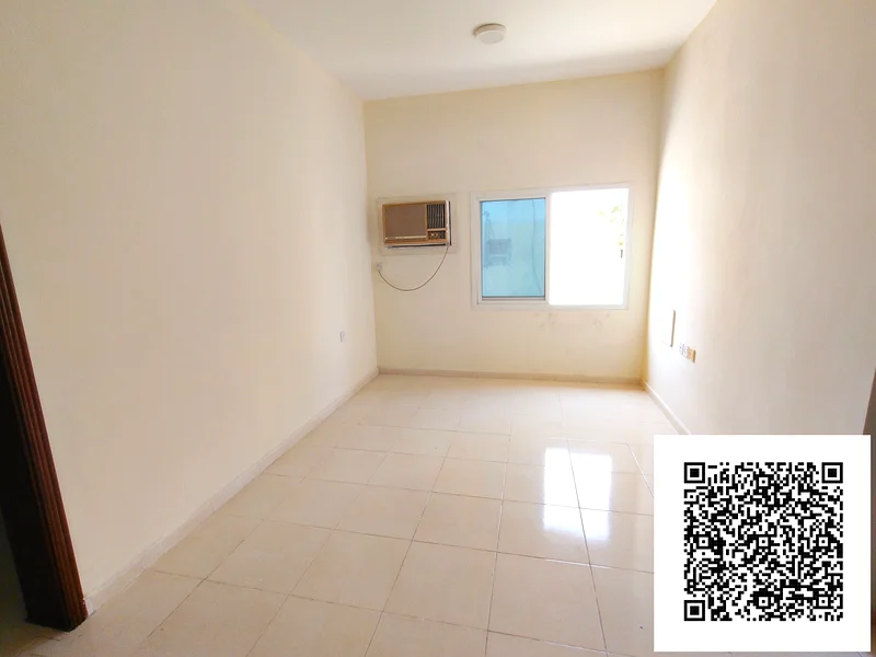 شقة بغرفة نوم واحدة متاحة للإيجار في الروضة 3، عجمان63719964265219112