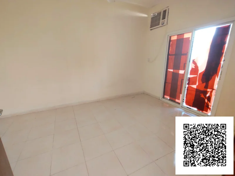 شقة بغرفة نوم واحدة متاحة للإيجار في الروضة 3، عجمان63719964265219111