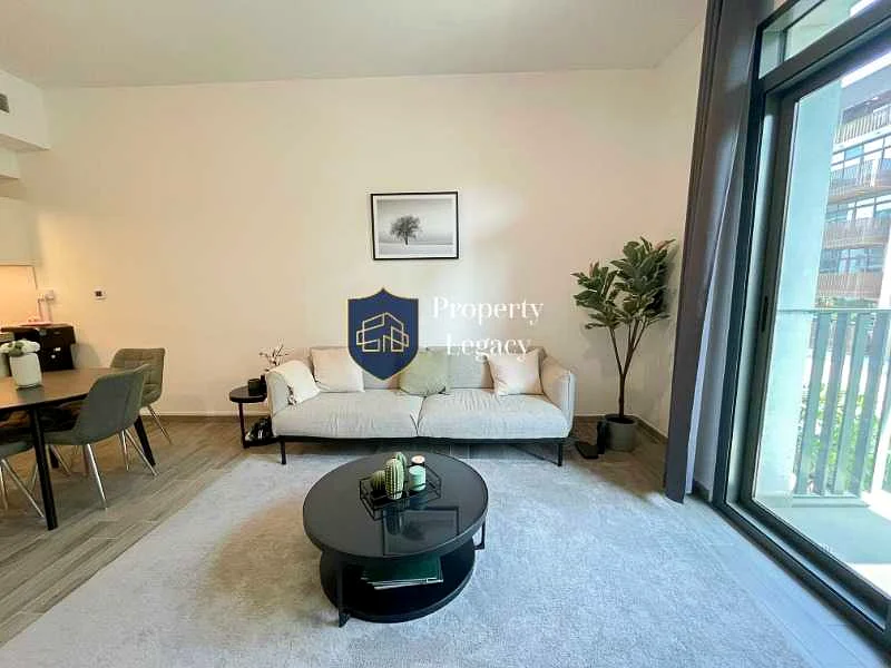 Fully Furnished | Premium | Ready to Move63789168661122112