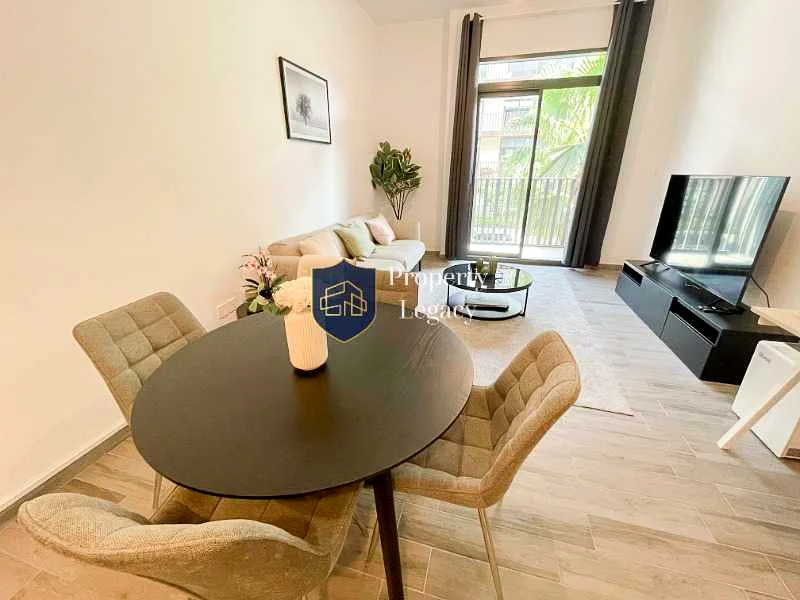 Fully Furnished | Premium | Ready to Move63789168661122113