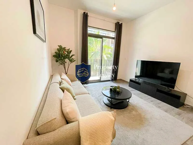 Fully Furnished | Premium | Ready to Move63789168661122110