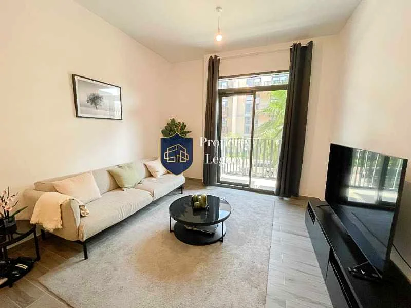Fully Furnished | Premium | Ready to Move63789168661122111