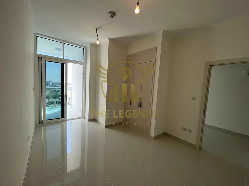 Great Investment | Gulf View | Prime Location63974466449409114