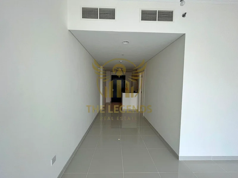 Great Investment | Gulf View | Prime Location63974466449409111