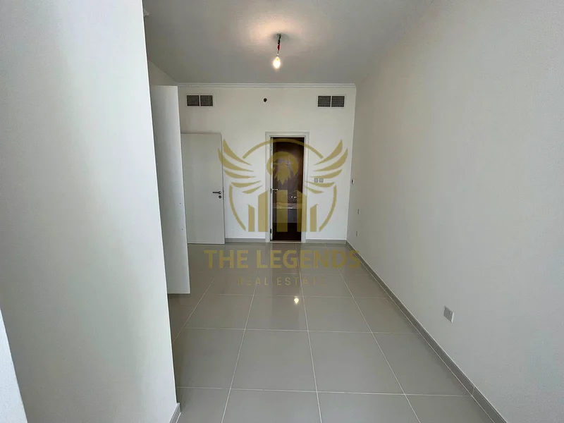 Great Investment | Gulf View | Prime Location63974466449409113