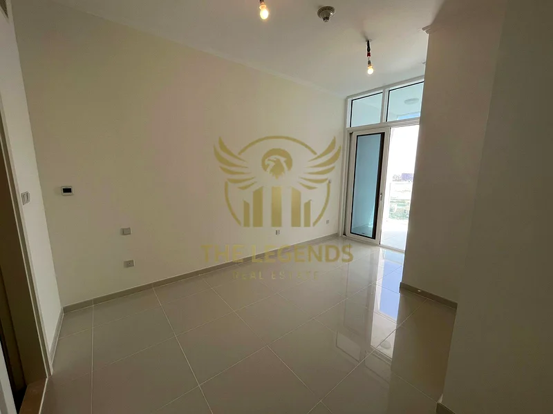 Great Investment | Gulf View | Prime Location63974466449409112