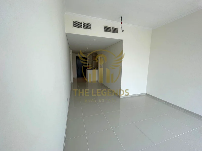 Great Investment | Gulf View | Prime Location63974466449409110