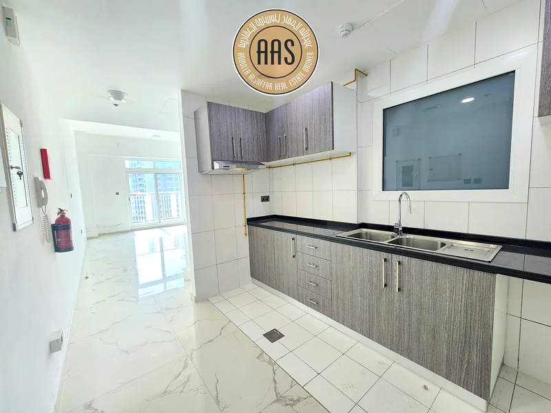 No commission || spacious studio 55k || lavish layout || only one unit || all amenities arjan63765969496321110