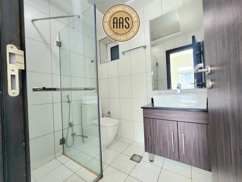 No commission || spacious studio 55k || lavish layout || only one unit || all amenities arjan63765969496321114
