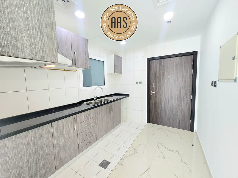 No commission || spacious studio 55k || lavish layout || only one unit || all amenities arjan63765969496321112