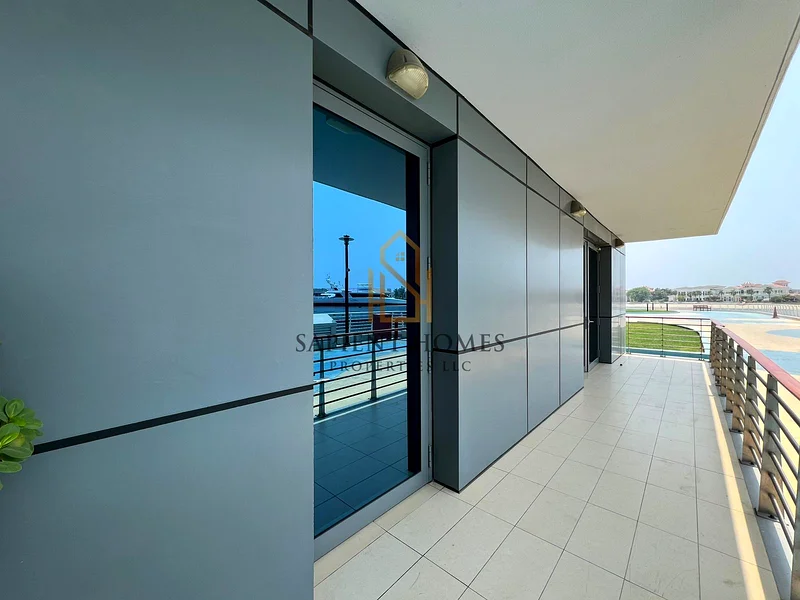 Vacant ! Beach Access ! Marina View ! Private Garage64007086792067114