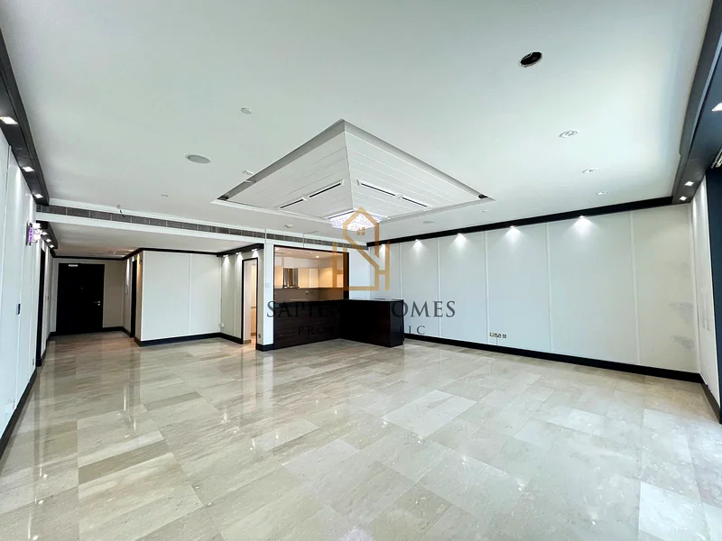 Vacant ! Beach Access ! Marina View ! Private Garage64007086792067111