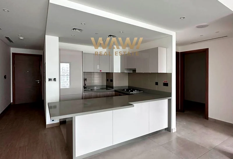 Study room | Larger Layout | Canal View63756383697281110