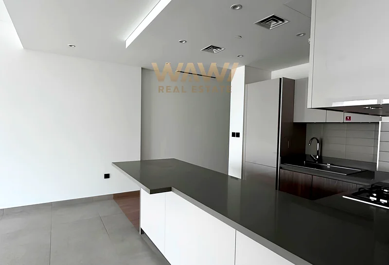 Study room | Larger Layout | Canal View63756383697281111