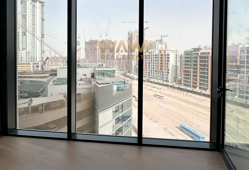 Study room | Larger Layout | Canal View63756383697281112