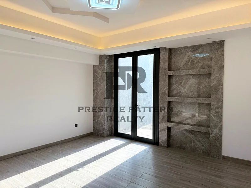 Modern Living | Ready Soon | Exclusive District63877988655106111