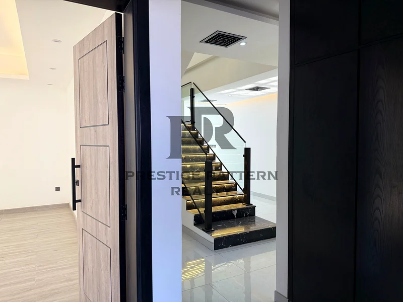 Modern Living | Ready Soon | Exclusive District63877988655106113