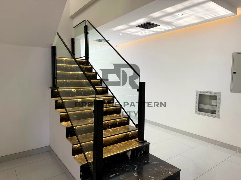 Modern Living | Ready Soon | Exclusive District63877988655106114