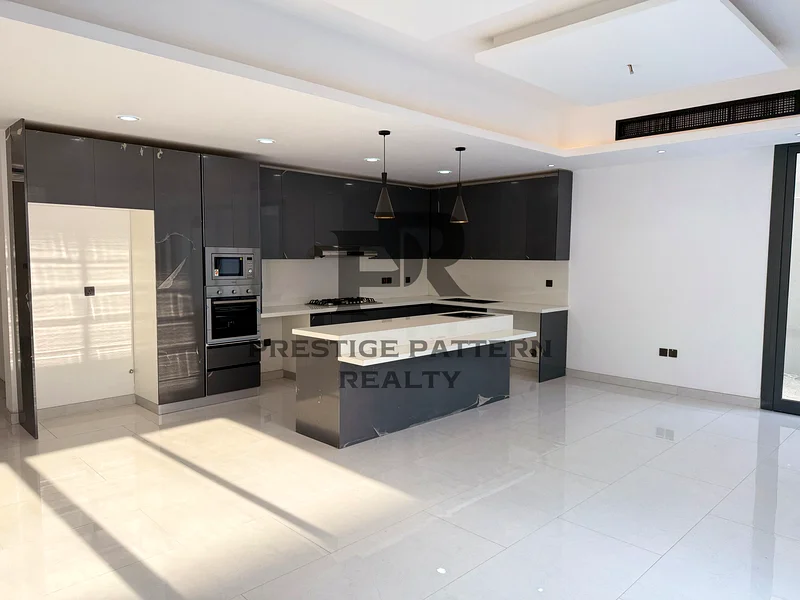 Modern Living | Ready Soon | Exclusive District63877988655106110