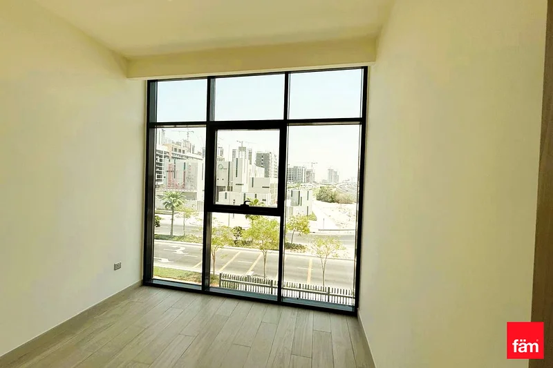 تصميم عصري | مجمع منخفض الارتفاع | وحدة مميزة63801040336898110