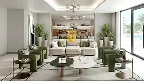 3BR Modern Design | Great Investment | Central Access