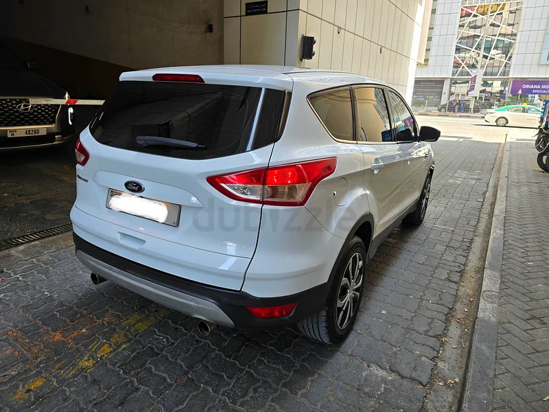 فورد إسكيب مالكة أولى استخدام سيدات، خدمات كاملة63612083529219114