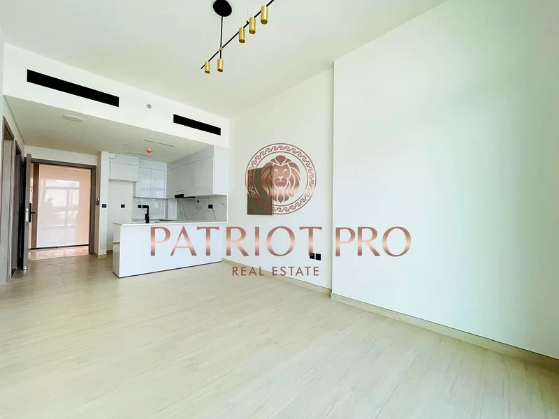 Smart & Stylish | ready to move  | \ book now63781309475457110