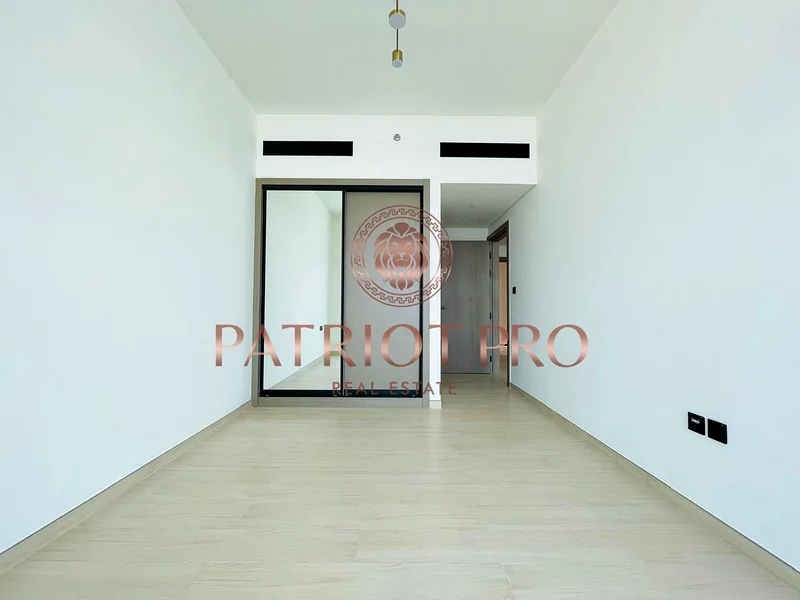 Smart & Stylish | ready to move  | \ book now63781309475457111
