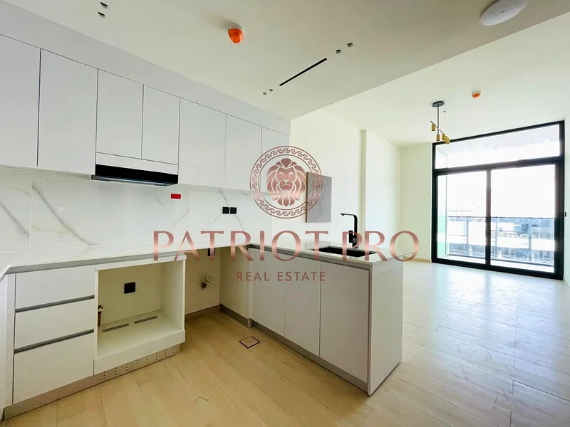 Smart & Stylish | ready to move  | \ book now63781309475457113